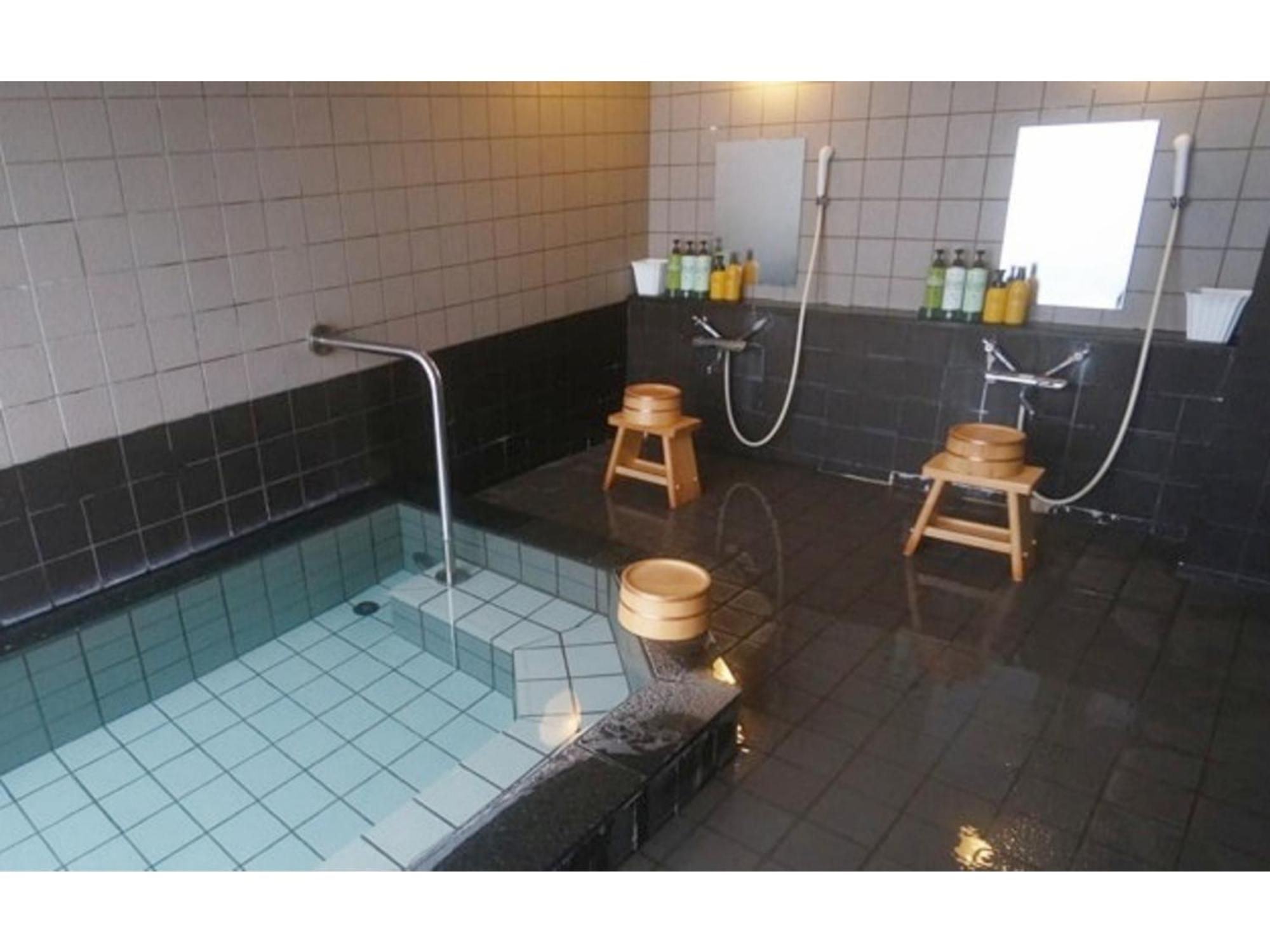 Hotel Areaone Chitose - Vacation Stay 96118V Ngoại thất bức ảnh