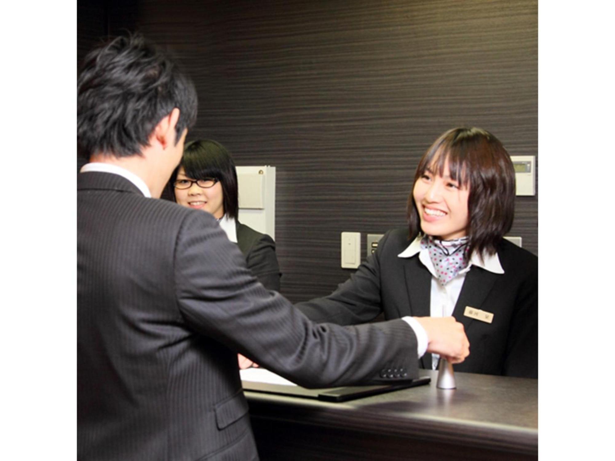 Hotel Areaone Chitose - Vacation Stay 96118V Ngoại thất bức ảnh