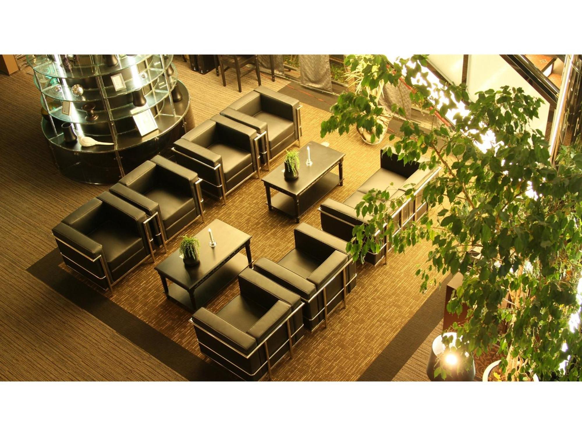 Hotel Areaone Chitose - Vacation Stay 96118V Ngoại thất bức ảnh