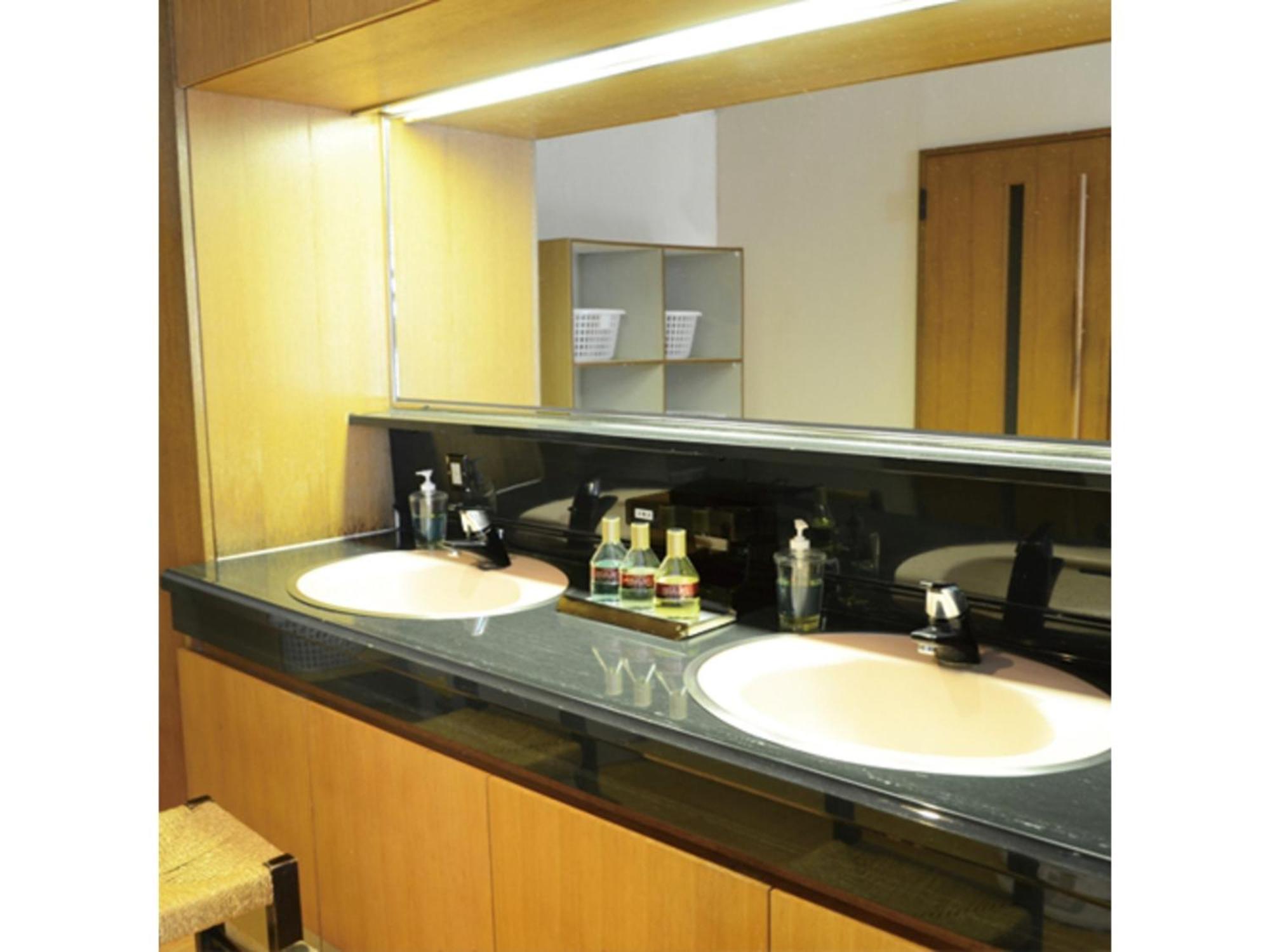 Hotel Areaone Chitose - Vacation Stay 96118V Ngoại thất bức ảnh
