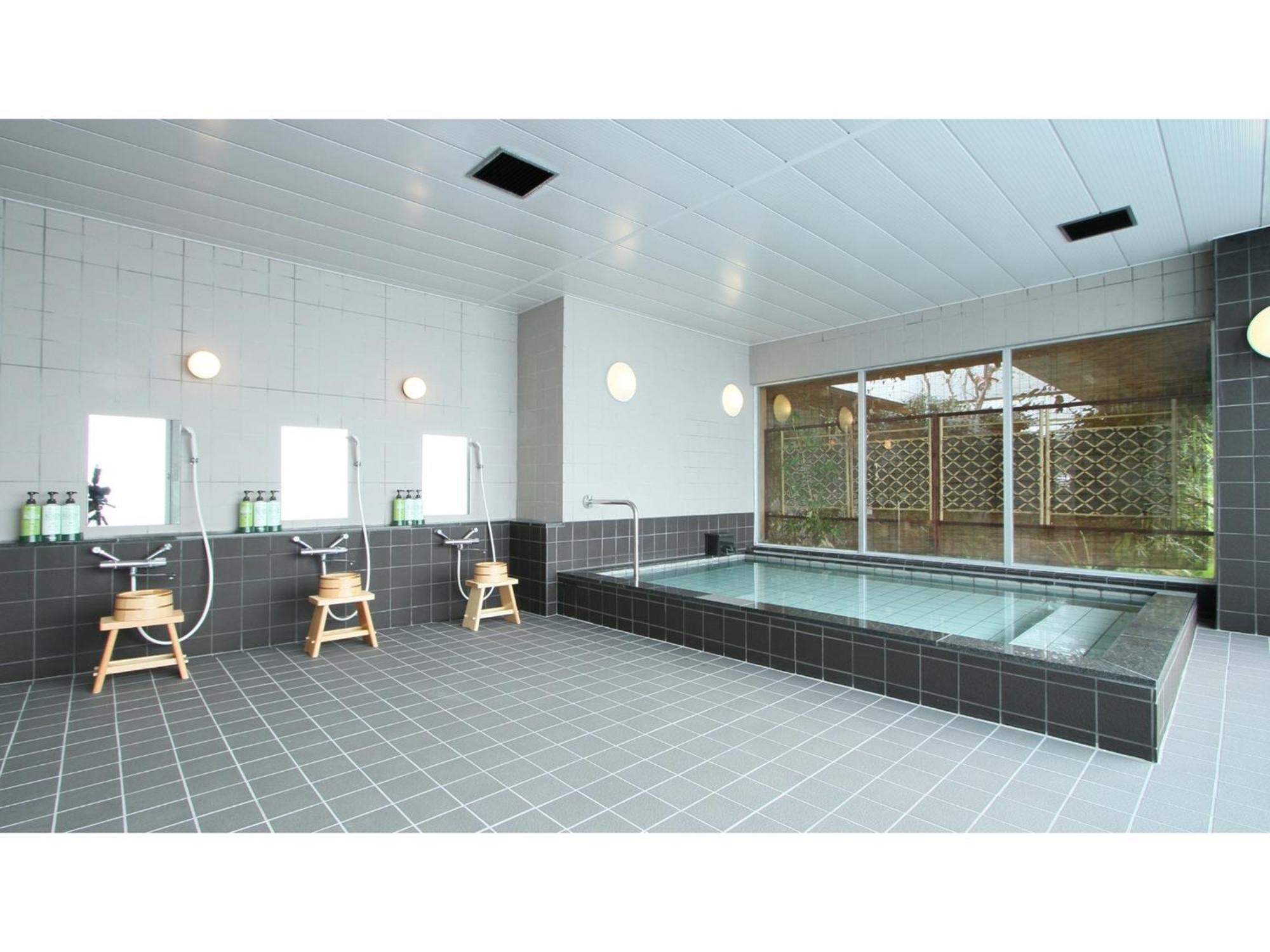 Hotel Areaone Chitose - Vacation Stay 96118V Ngoại thất bức ảnh
