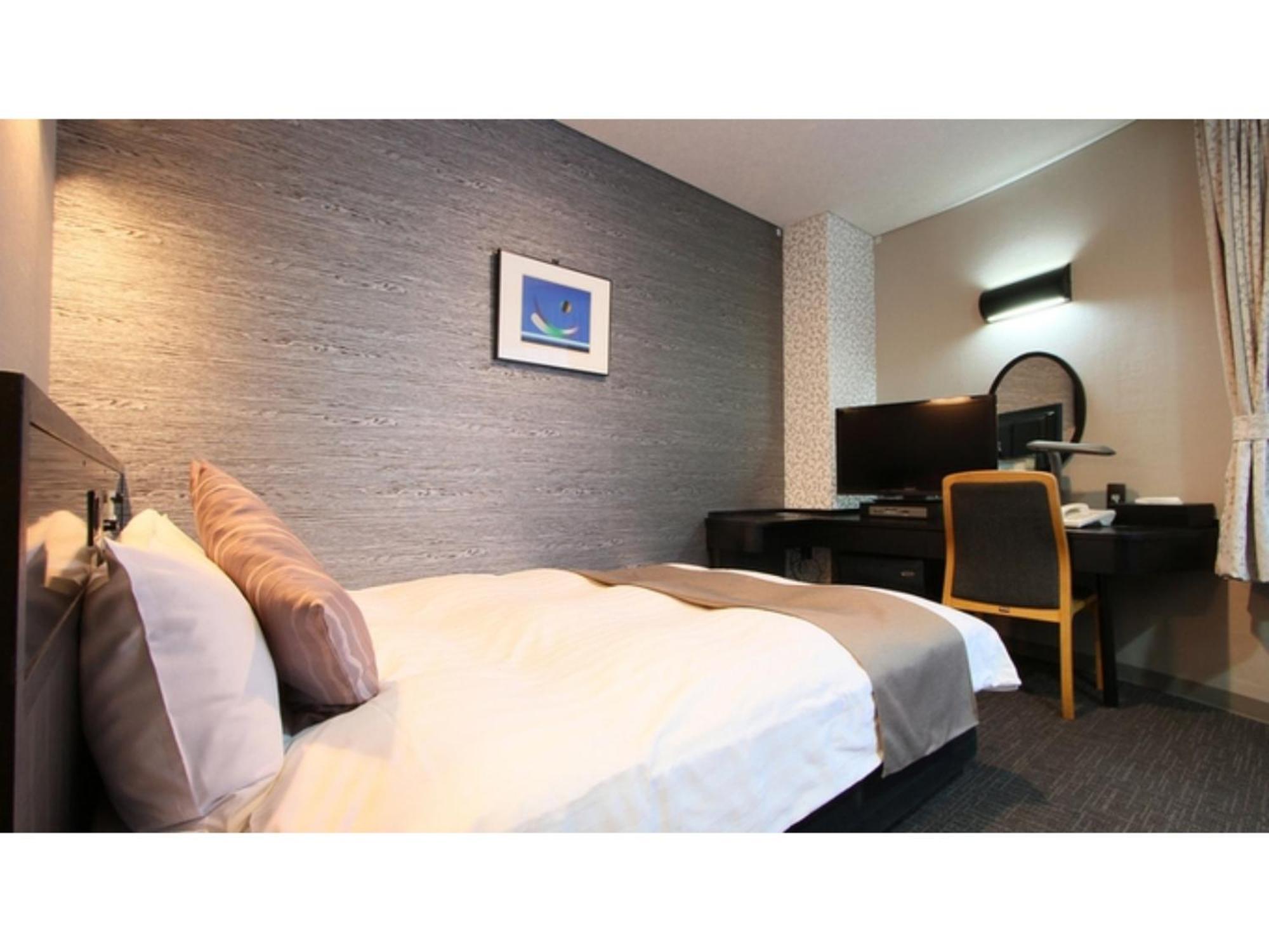 Hotel Areaone Chitose - Vacation Stay 96118V Ngoại thất bức ảnh